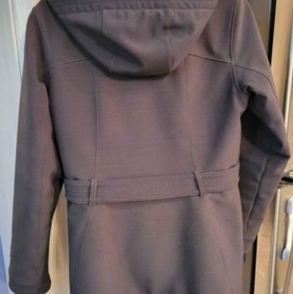 Womens North Face Jacket - Picture 2 of 3